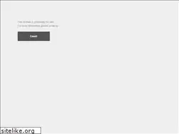 Sites similar to retirementgoalplanningsystem.com
