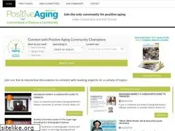 Sites similar to retirementlivingsourcebook.com