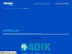 Sites similar to retirementplanning.com