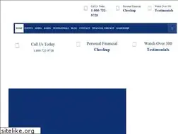 Sites similar to retirementplanningcalifornia.com
