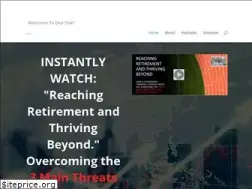 Sites similar to retirementplanningmadeeasy.com