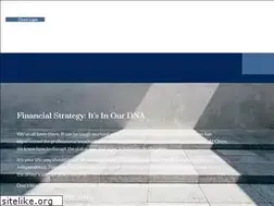 Sites similar to retirementplanningvirginia.com