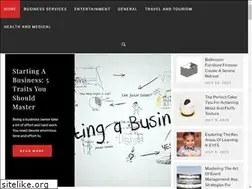 Sites similar to retirementredux.com