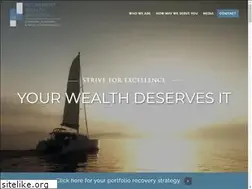 Sites similar to retirementwealthllc.com