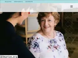 Sites similar to retirementyourway.com.au