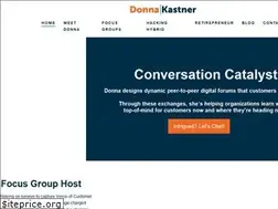 Sites similar to retirepreneur.com