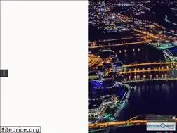 Sites similar to retirerightpittsburgh.com
