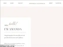 Sites similar to retirespot.com
