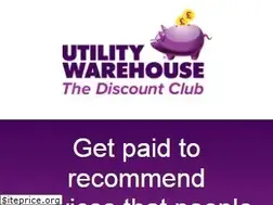 Sites similar to retirewhenyouchoose.co.uk