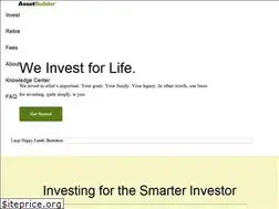 Sites similar to retirewithabri.com