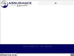 Sites similar to retirewithag.com