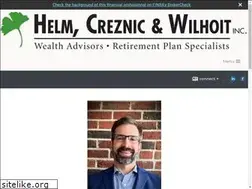 Sites similar to retirewithjohn.com