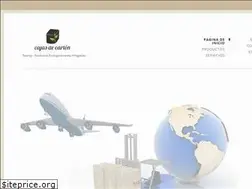 Sites similar to retirey.com.mx