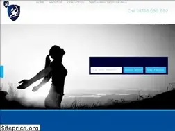 Sites similar to retiring-dentist.co.uk