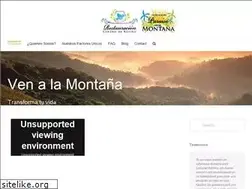 Sites similar to retirocristiano.com