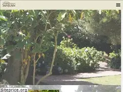 Sites similar to retirodesanjuan.com