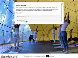 Sites similar to retirosconalma.com