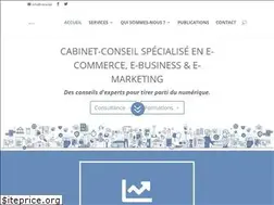 Sites similar to retis.be