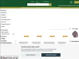 Sites similar to retkitukku.fi