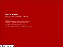 Sites similar to retlosebetsa.co.za