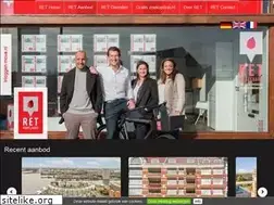Sites similar to retmakelaars.nl