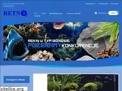 Sites similar to retne.eu