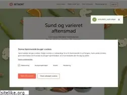 Sites similar to retnemt.dk