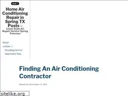 Sites similar to retnull.com