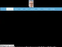 Sites similar to reto-stampfli.ch