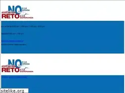 Sites similar to retoalaesperanzamexico.com