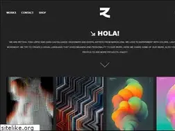 Sites similar to retoka.com