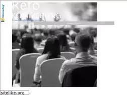 Sites similar to retokommerling.com