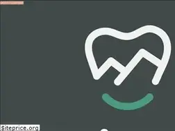 Sites similar to retomaorthodontics.com