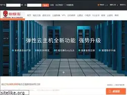 Sites similar to retool.com.cn