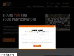 Sites similar to retoolyourschool.com