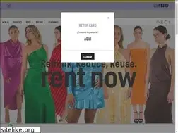 Sites similar to retop.com.mx