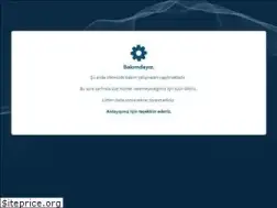 Sites similar to retorik.net