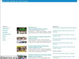 Sites similar to retorikata.blogspot.com