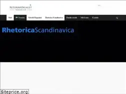 Sites similar to retorikforlaget.se