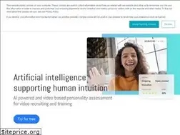 Sites similar to retorio.com