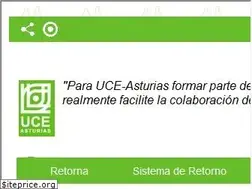 Sites similar to retorna.org