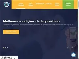 Sites similar to retornocerto.com.br