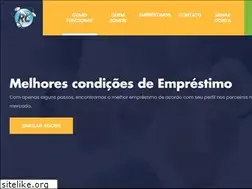 Sites similar to retornocerto.com