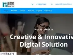Sites similar to retortsoft.com