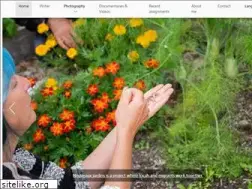 Sites similar to retosteffen.ch