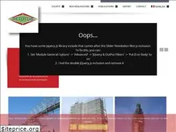 Sites similar to retotub.com