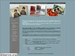 Sites similar to retouchephoto.com