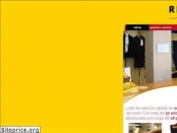 Sites similar to retoucherieamerica.com