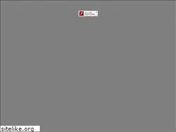 Sites similar to retouching.co.nz