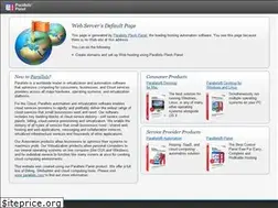 Sites similar to retouchingpanels.com